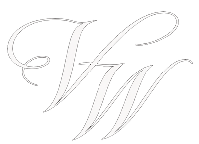 Veyz World