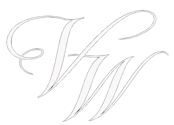 Veyz World